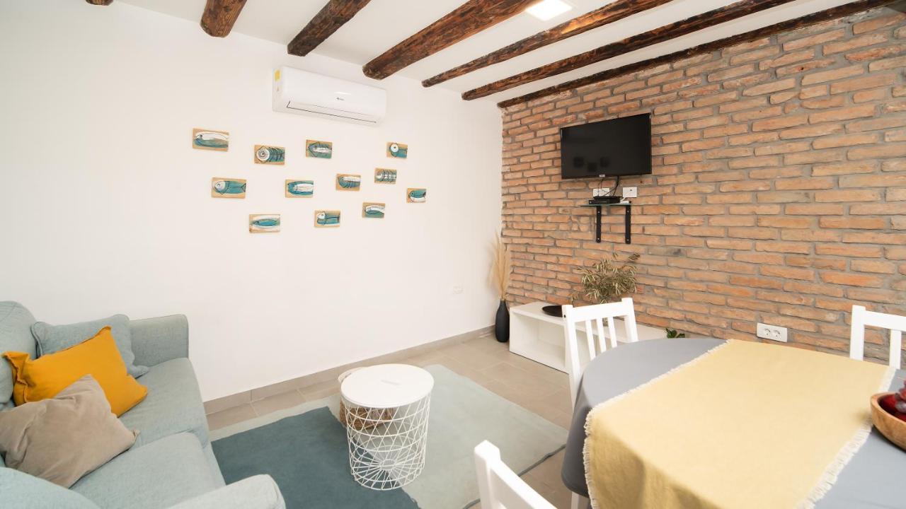 Casa Emiliana Rasa
