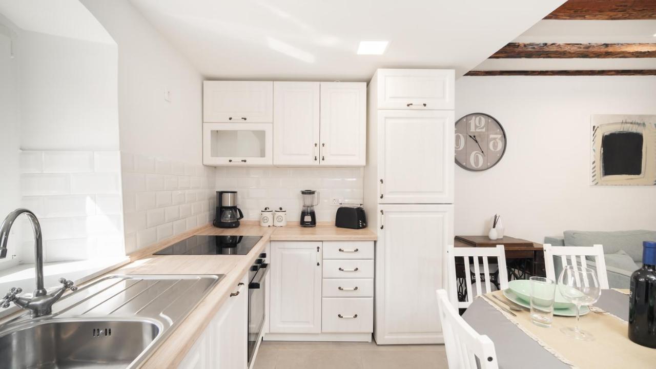 Holiday home Casa Emiliana