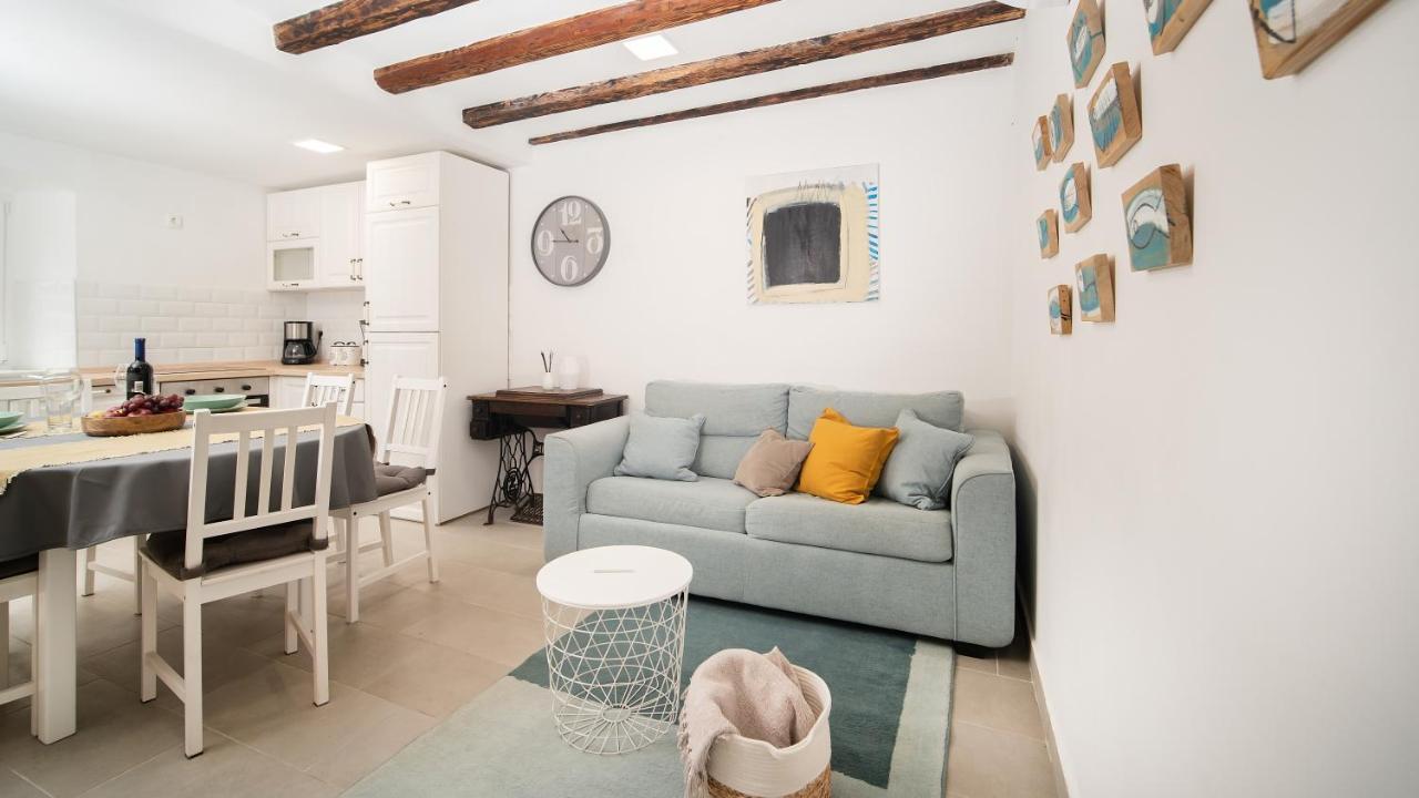 Holiday home Casa Emiliana