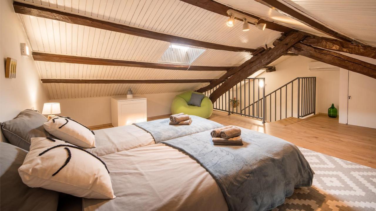 Ferienhaus Casa Emiliana
